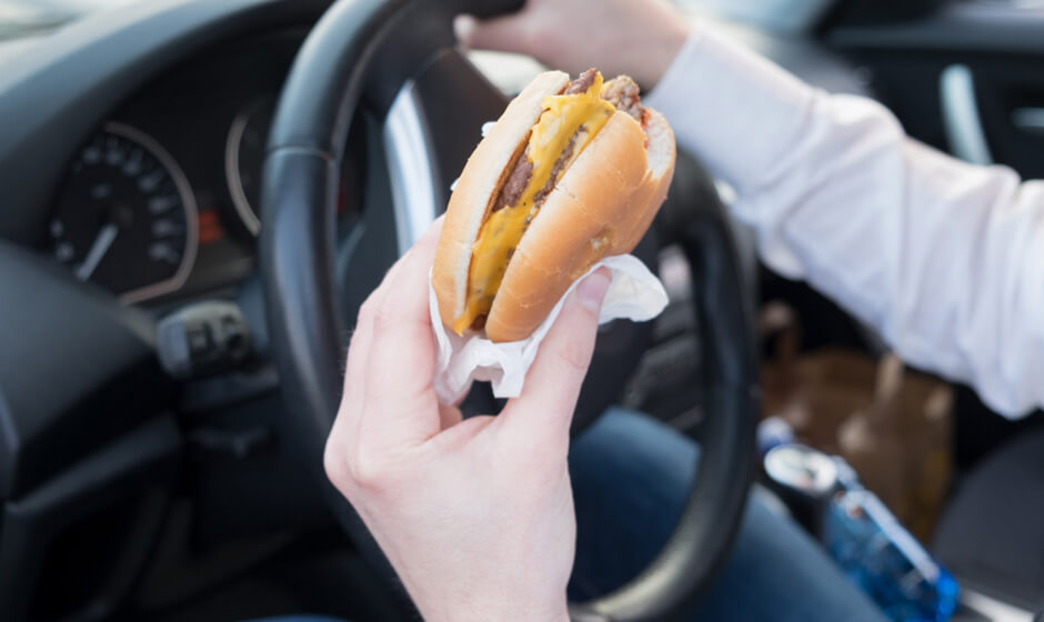 Mit kleinen Schritten zum maximalen Erfolg