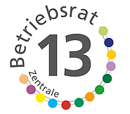 Betriebsrat 13