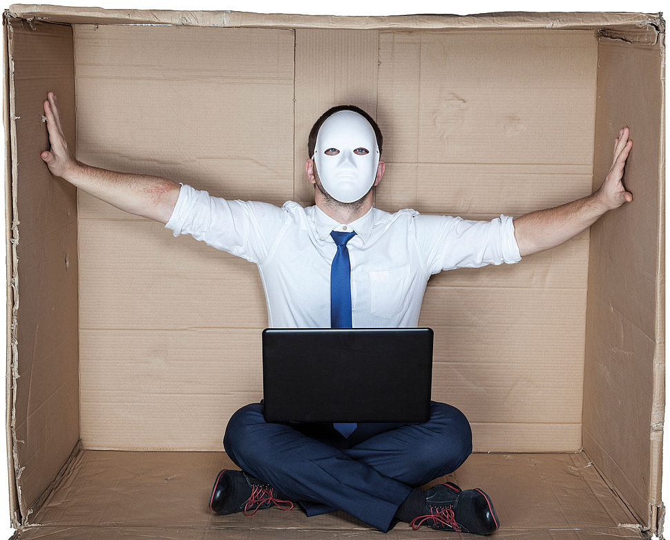 Podcast der iga Podcast der iga