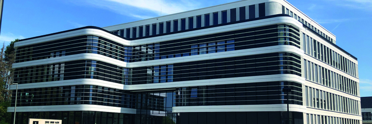 Zentrum Bielefeld Zentrum Bielefeld