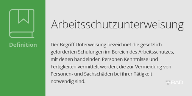 Welche Aufgaben hat das Amt für Arbeitsschutz? Welche Aufgaben hat das Amt für Arbeitsschutz?