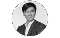 Johann Kwon Johann Kwon