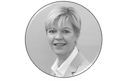 Susanne Laß Susanne Laß