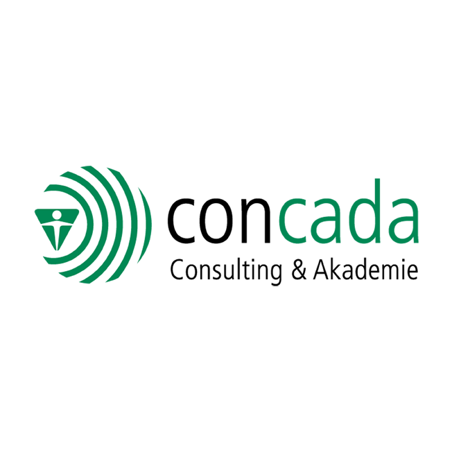 Zur concada Website