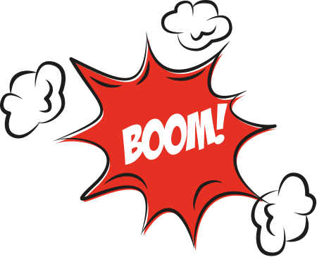 Explosionsschutz