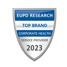 Top Brand Corporate Health