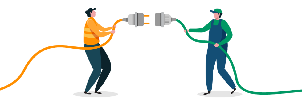 BG prevent 404 Error - Seite nicht gefunden BG prevent 404 Error - Seite nicht gefunden