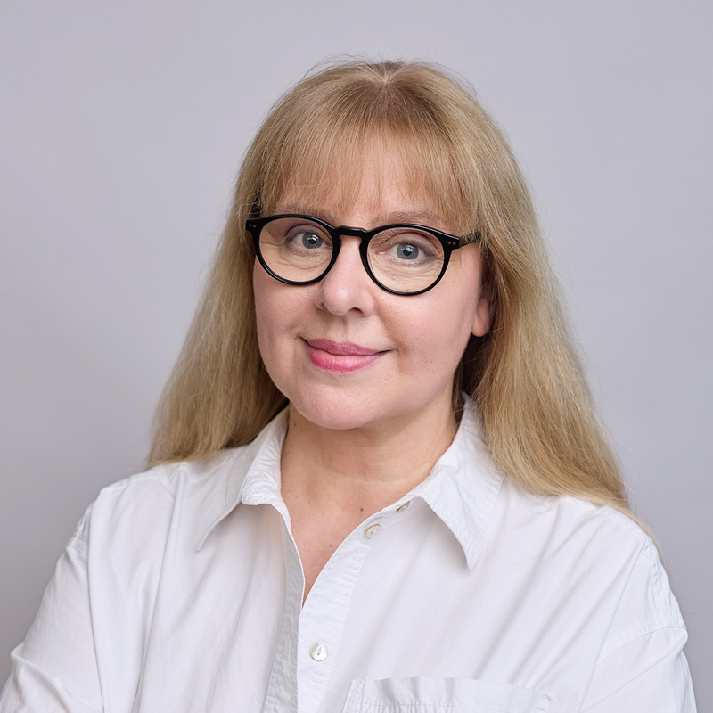 CHRISTINE SOMMER-GUIST