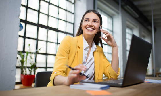 Die besten 5 Tipps für Ihre mentale Gesundheit im Homeoffice