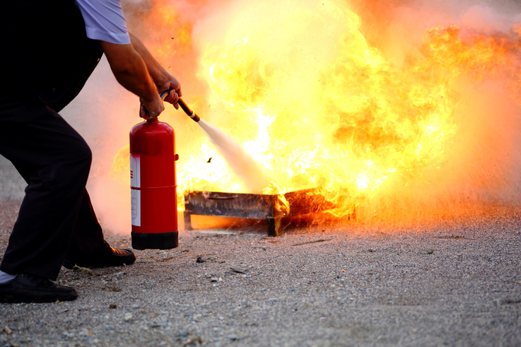 187296873 Firefighting