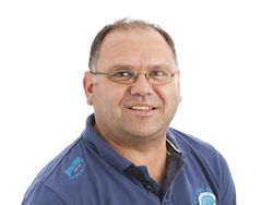 Jörg Grathwol