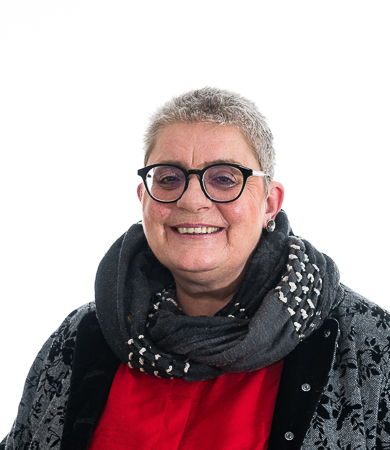 Susanne Schöffler