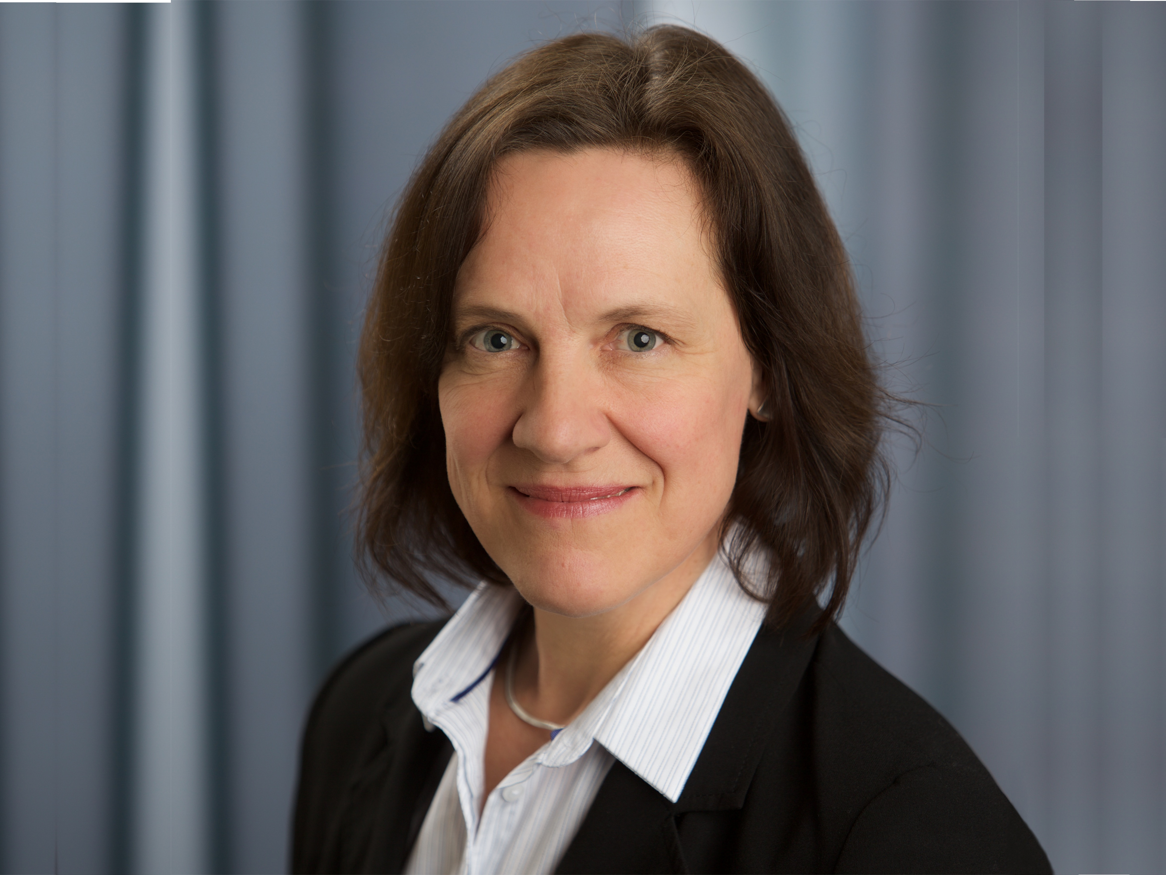 Claudia Hertel