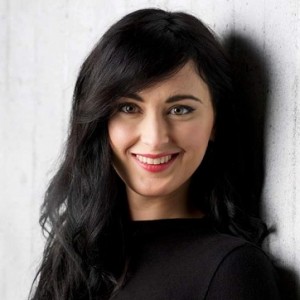 Corinna Stenzel