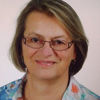 Christiane Kling-Fischer