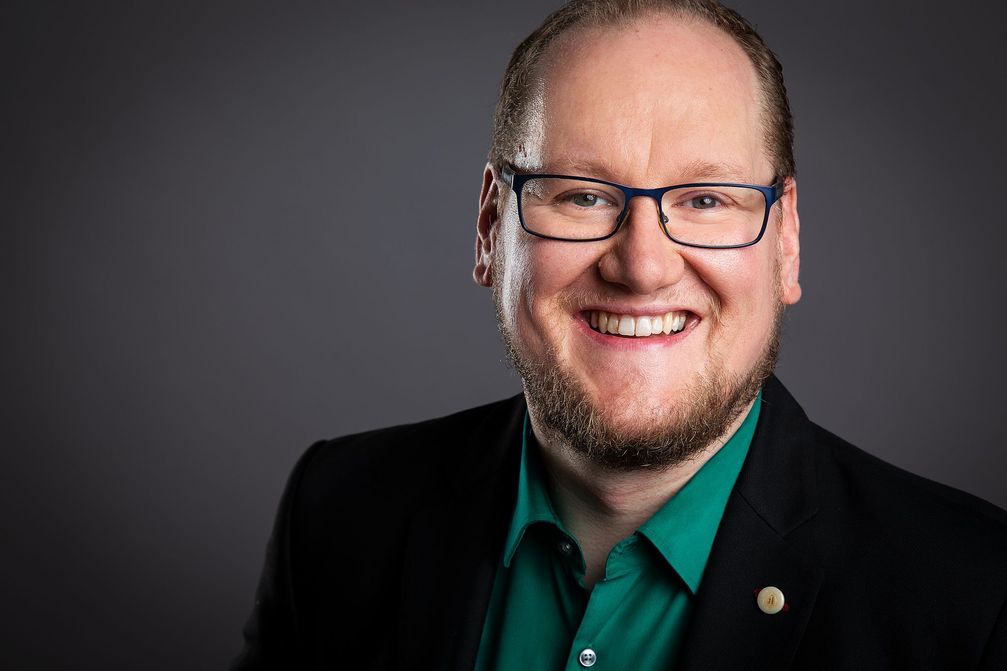 Stephan Anders-Krummnacker