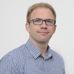 Christian Schneider