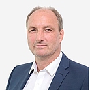 Volker Michalczik