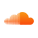 Soundcloud Logo